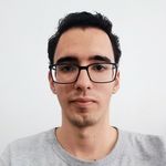 Profile (Julio C Freitas)