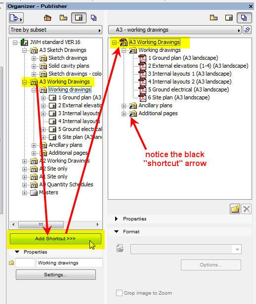 publisher_shortcut.jpg