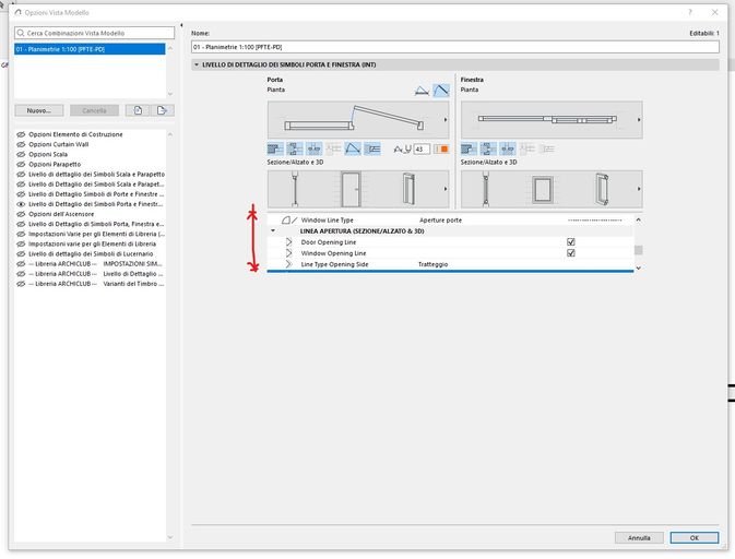 Issue_Model View Options.jpg