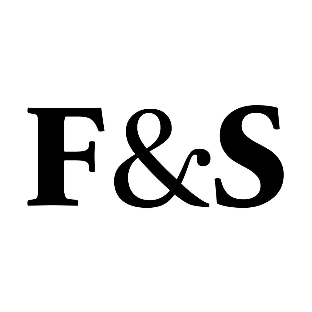F&S Logo Anfangsbuchstaben Quadratisch.jpg