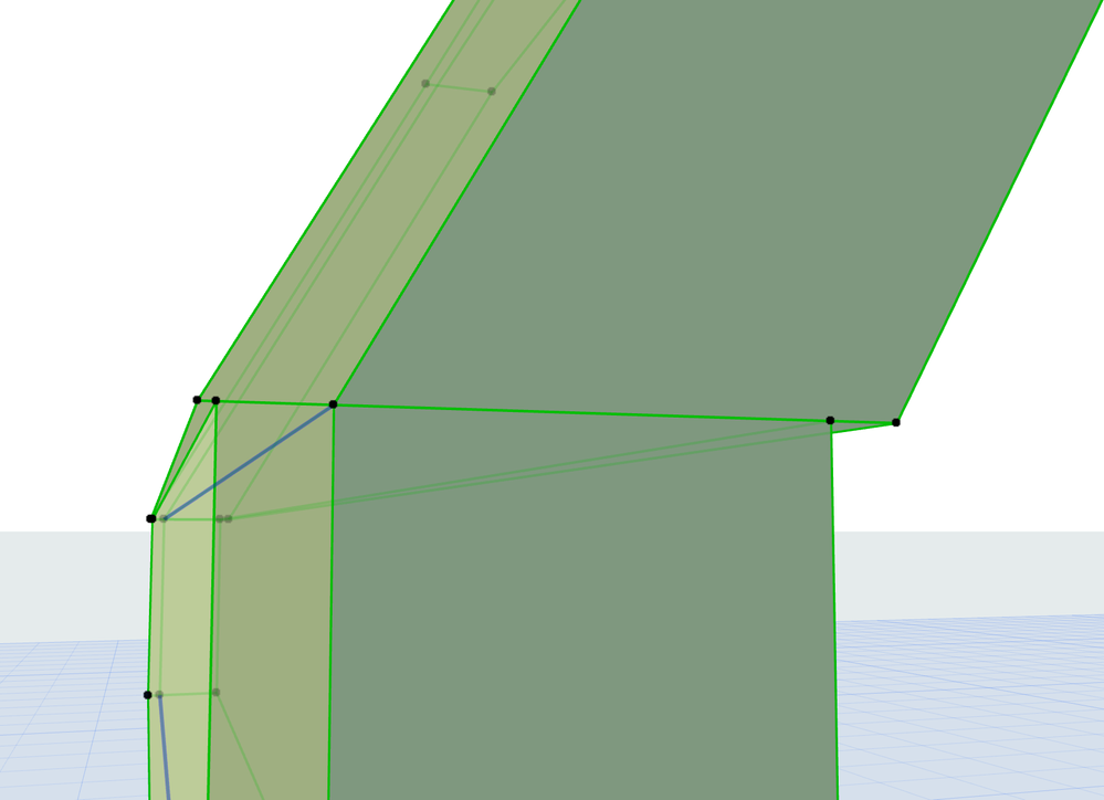 Capture 2024-07-29 16-21-33.PNG