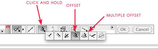 CONTROL BOX PALETTE.jpg