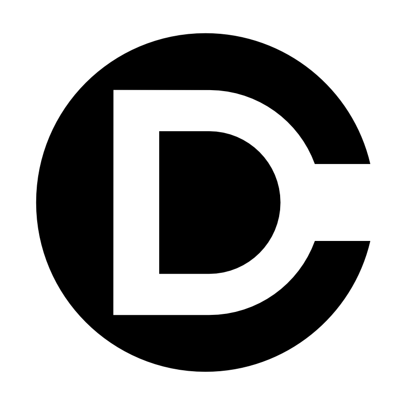 logo Tondo SC trasp.png