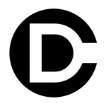 Profile (Demetrio_Cicciu)