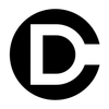 logo Tondo SC trasp.png