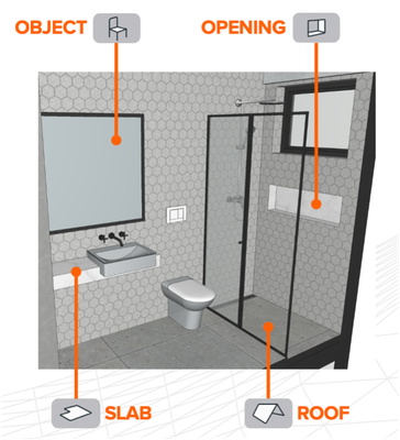 insight_int_pic2.png insight_int_pic2.png