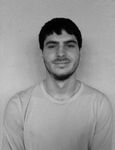 Profile (mirza)