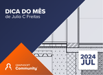 Dica de Julho.png