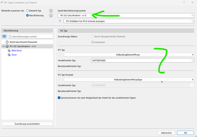 IDS-imported-classification-predefined-types.png