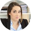 istockphoto-950676094-612x612.png