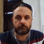 Jean Carlo Serratine