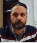 Profile (Jean Carlo Serratine)