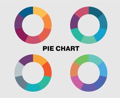 hollow pie chart.jpg