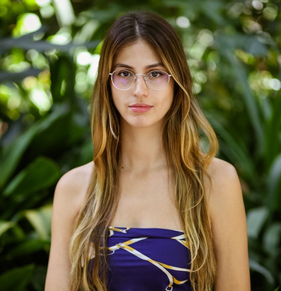 SissyEiko_Zoom191223_160 - Copia.jpg