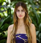 SissyEiko_Zoom191223_160 - Copia.jpg