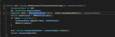 readWebFilesCode.png readWebFilesCode.png
