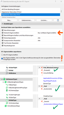 IFC-Eigenschaften.png