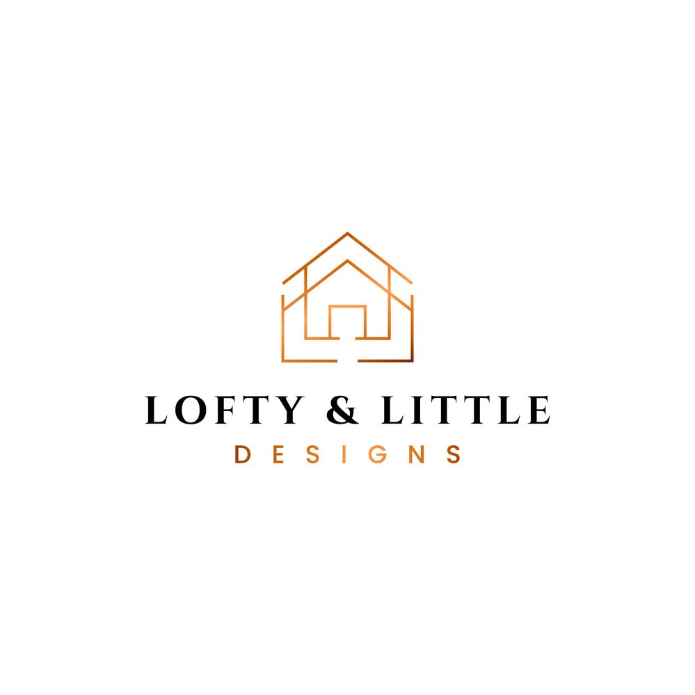 Lofty _ Little Designs_E5.jpg