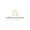 Lofty _ Little Designs_E5.jpg