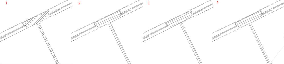 Wal_fill_orient 3.jpg