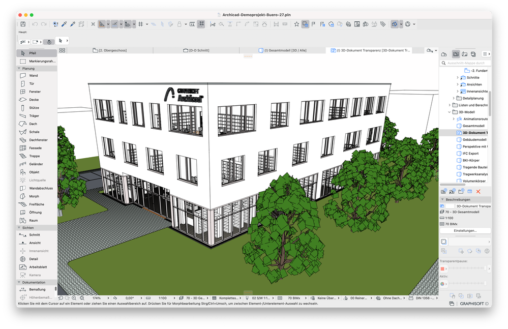 5-3D-Dokument-mit-Transparenz.png