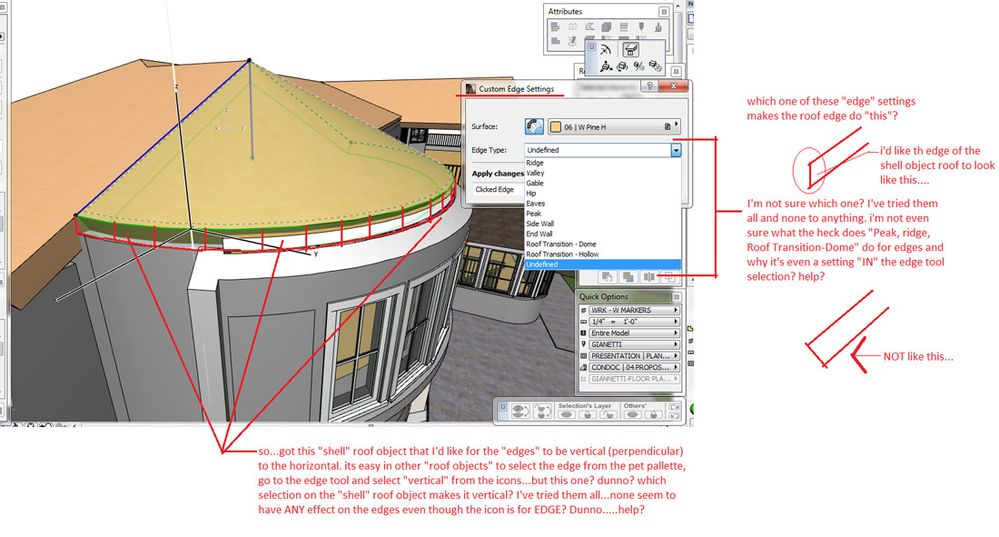 Roof-Edge-shell-tool-smalll.jpg