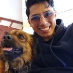 Chrismoscoso2508