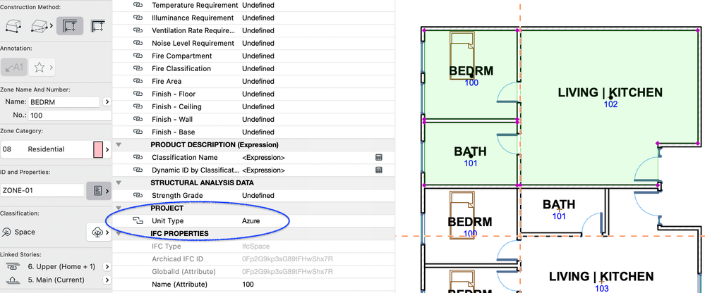 B Assigning Type to Zones.png