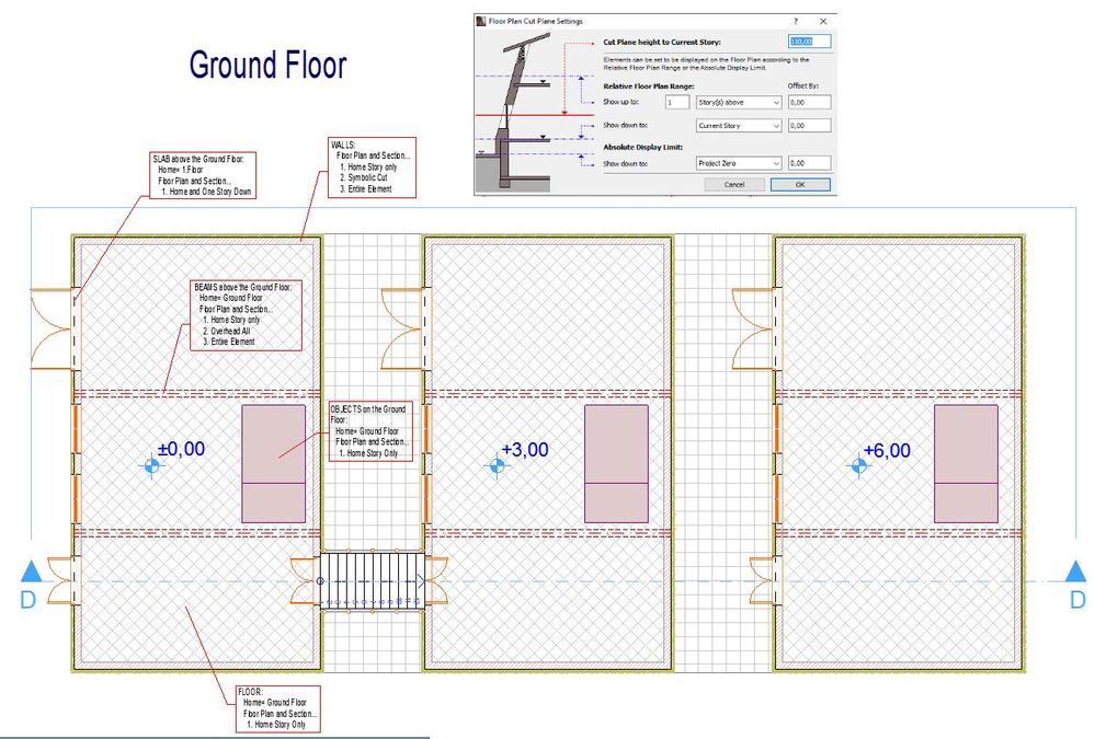 Multi Building with Staggered Floors_01.JPG