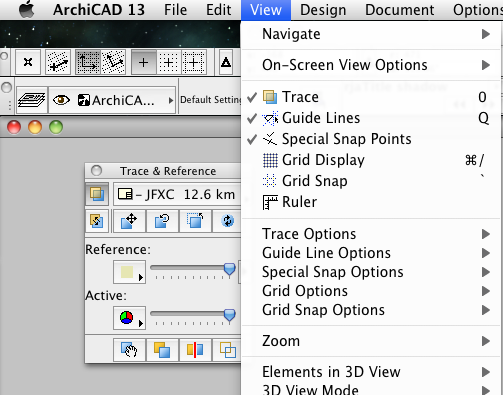 Trace & Reference.png