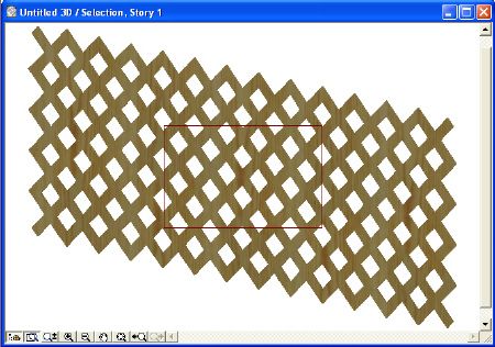 lattice.jpg