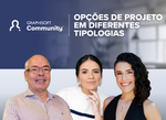 WebinarPortugueseEp5Insights-620x450.png