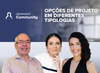WebinarPortugueseEp5Insights-620x450.png