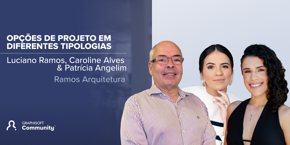 WebinarPortugueseEp5Cover-1405x705.png