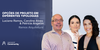 WebinarPortugueseEp5Cover-1405x705.png