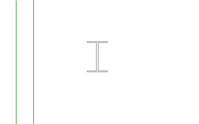 SarahLF_5-1723010455017.png
