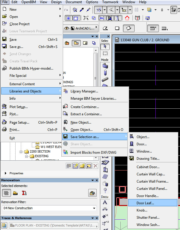 Custom Door Panel Query - Response 1.png