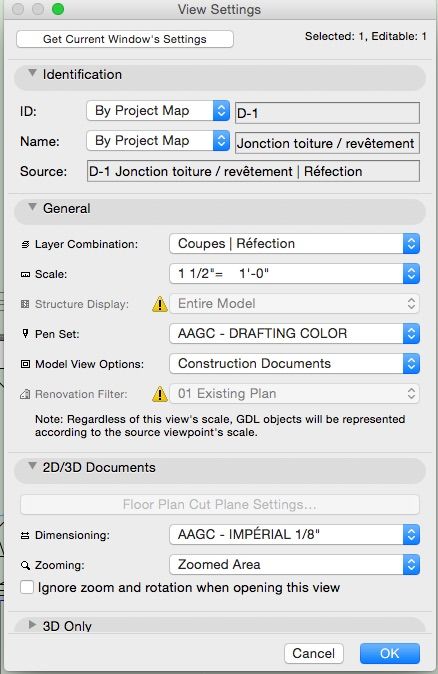 View settings.jpg