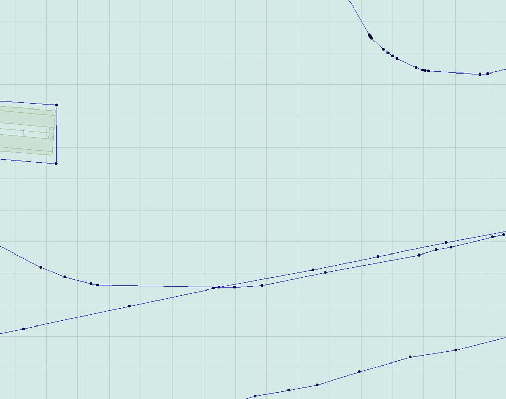 Intersecting contour lines.jpg