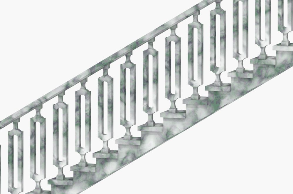 balusters1.jpg