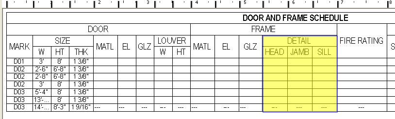 Temp Door Sch.jpg