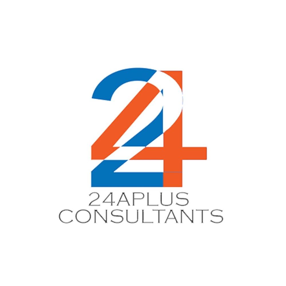 24aplus Dxb.jpg