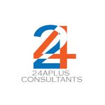 Profile (24aplus)
