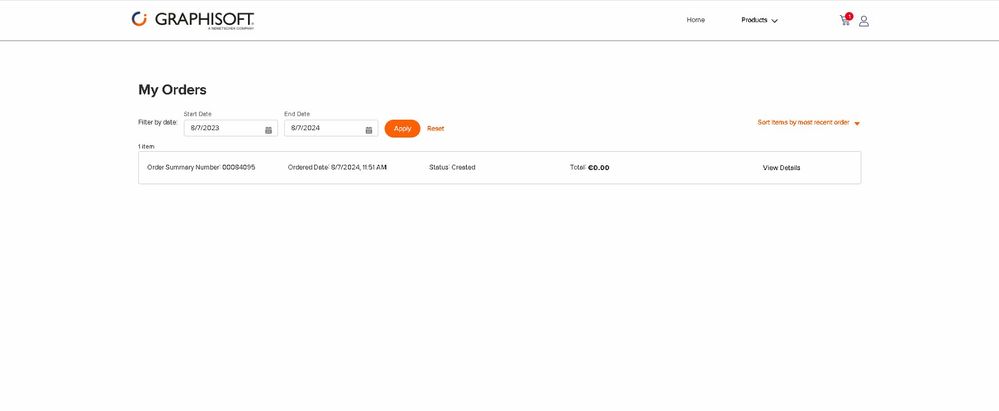 Screenshot_3.jpg Screenshot_3.jpg