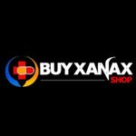 Profile (buyxanaxshoponline)