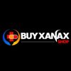 Buy Xanax Shop Online (10).jpg