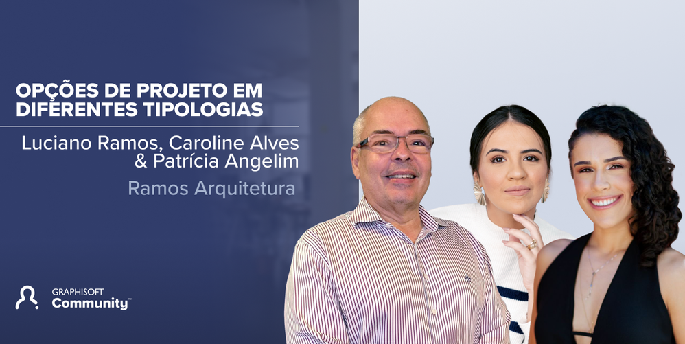WebinarPortugueseEp5Cover-1405x705.png