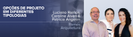 WebinarPortugueseEp5WebinarCover-1920x540.png
