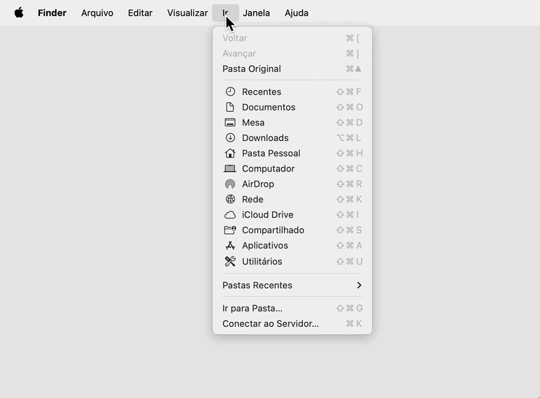 Menu Ir.gif