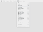 Menu Ir.gif